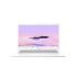 ASUS Chromebook - 14``FHD Anti-Glare/ I5-1235U/ 8GB DDR5/ 512G UFS/ Pearl White/ 1Y PUR
